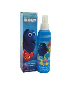 DISNEY COLONIA DORY EDC SP
