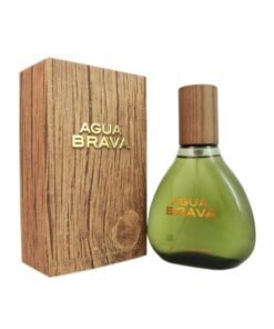 AGUA BRAVA COLONIA EDT SP