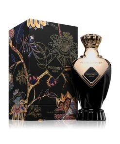 PARIS CORNER-PRODOGY NOIR EDP SP 100ML