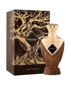 PARIS CORNER-PRODOGY EDP SP 100ML