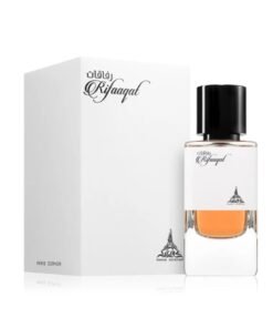 PARIS CORNER-RIFAAQAT EDP SP 100ML
