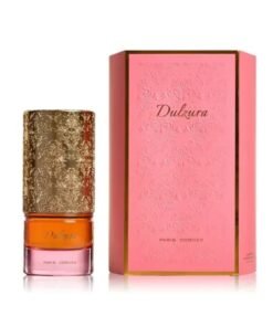 PARIS CORNER-DULZURA 100ML EDP