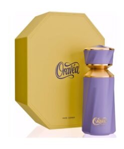 PARIS CORNER-ORAVEA EDP SP 100ML