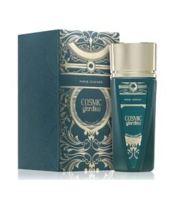 PARIS CORDER-COSMIC GIARDINO EDP SP 100ML