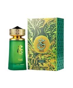 PARIS CORNER-KHAIR PISTACHIO 25ML PERFUME OIL CONCENTRATED