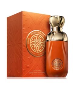 PARIS CORNER-PERSEVIRON EDP SP 100ML
