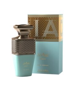 PARIS CORNER-ZODIAC SOLMARIS EDP SP 100ML