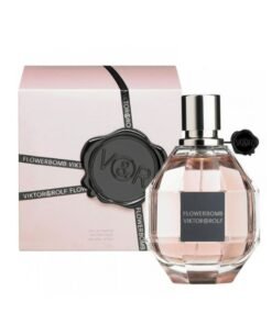 VIKTOR ROLF FLOWERBOMB EDP 100ML