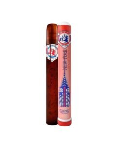 CUBA NEW YORK EDP 35 ML