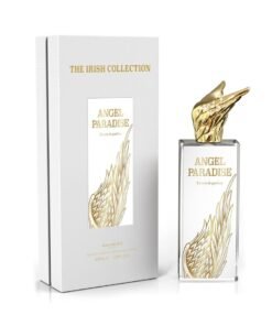 AMARAN ANGEL PARADISE EDP 85 ML