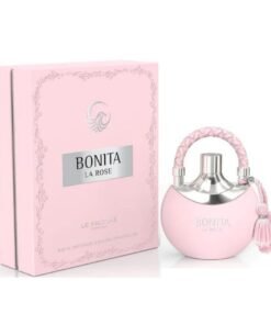 LE FALCONE BONITA LA ROSE EDP 100ML