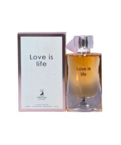 MAYSON LEGEND LOVE ISN