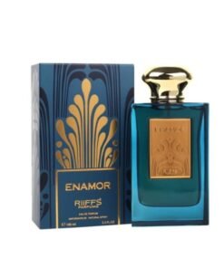 RIIFFS ENAMOR EDP 100 ML