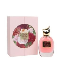 RIIFFS LA NUIT DE ROSE EDP 100 ML