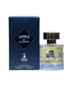 MAYSON LEGEND APPLE BY MAYSON