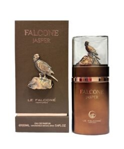 LE FALCONE JA ER EDP 100 ML