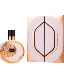 GULF MAISON ASRAR TURATH 100ML
