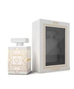 SHEIKH AL OUD WHITE EDP SP