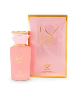 GULF LARA EDP 100 ML