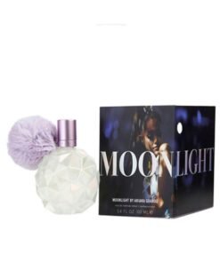 MOON ARIADNA GRANDE 100 ML