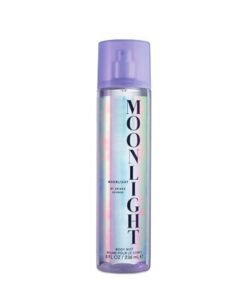 MOONLIGHT ARIANA GRANDE BODY MIST 8 OZ