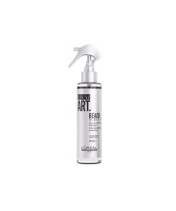 LOREAL TECNI ART BEACH