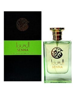 SARA CREATIONS SENNA EDP 70 ML