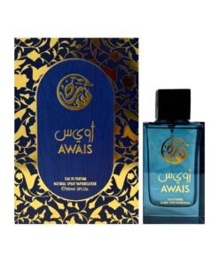 SARA CREATIONS AWAIS EDP 90 ML