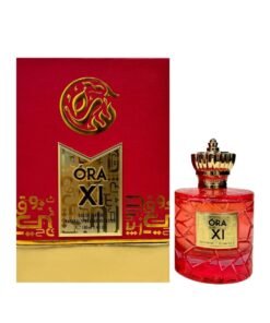 MY SARA CREATIONS ORA XI EDP 100 ML