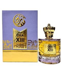 MY SARA CREATIONS ORA XII EDP 100 ML