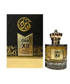 MY SARA CREATIONS ORA XII EDP 100 ML