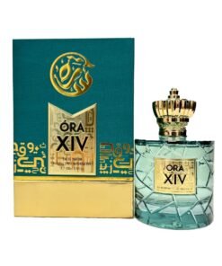 MY SARA CREATIONS ORA XIV EDP 100 ML