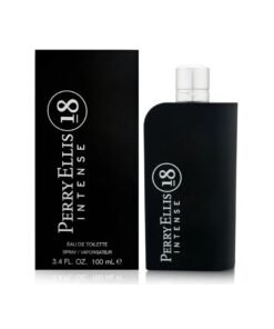 PERRY 18 INTENSE EDT SP