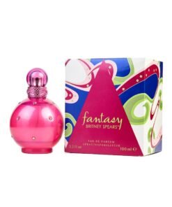 BRITNEY SPEARS FANTASY EARS EDP 100 ML