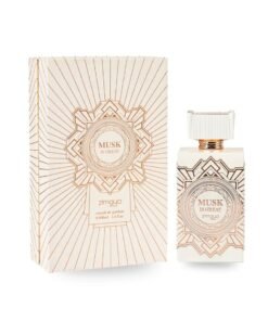 MUSK IS GREAT ZIMAYA