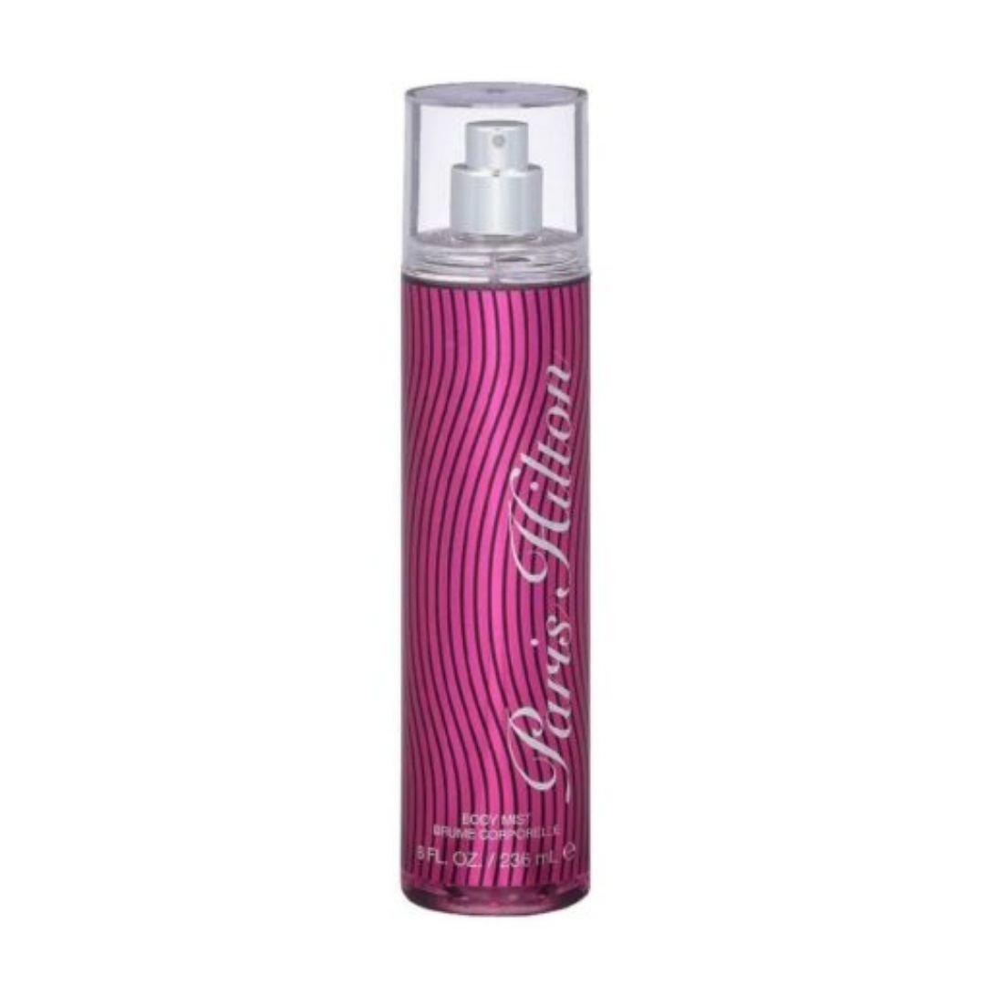 PARIS HILTON BODY MIST 236 ML