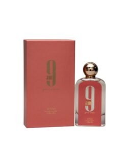 AFNAN 9AM 100 ML