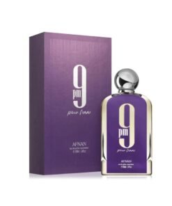 AFNAN 9PM 100 ML