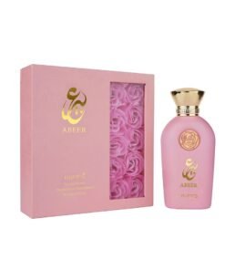 RIIF ABEER EDP SP 100 ML