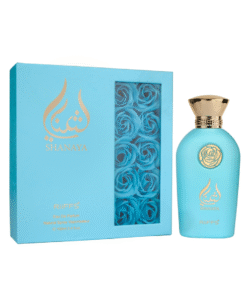SHANAYA EDP SP 100 ML