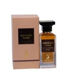 MAYSON LEGEND SMOKED FUME