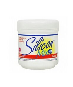 SILICON MIX MIX TRATAMIENTO 16 OZ