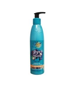 SILICON MIX MIX RIZOS NATURALES LEAVE-IN 8.5 OZ