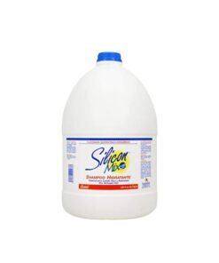 SILICON MIX  MIX GALON SHAMPOO