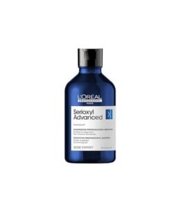 LOREAL SERIOXYL ADVANCED
