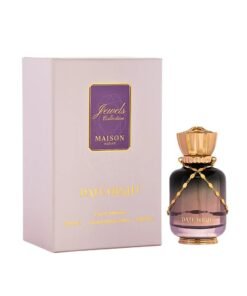 MAISON ASRAR DATE NIGHT EDP SP