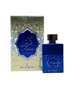 AL KHALEEJ KARAM