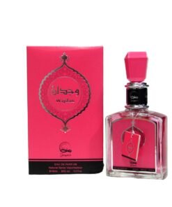 KHUSUSI WAJDAN EDP SP