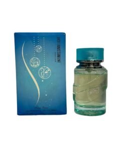MAGNATE INTIMISSIMI LIGHT EDT 100 ML