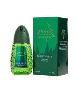 PINO SILVESTRE ORIGINAL 125 ML